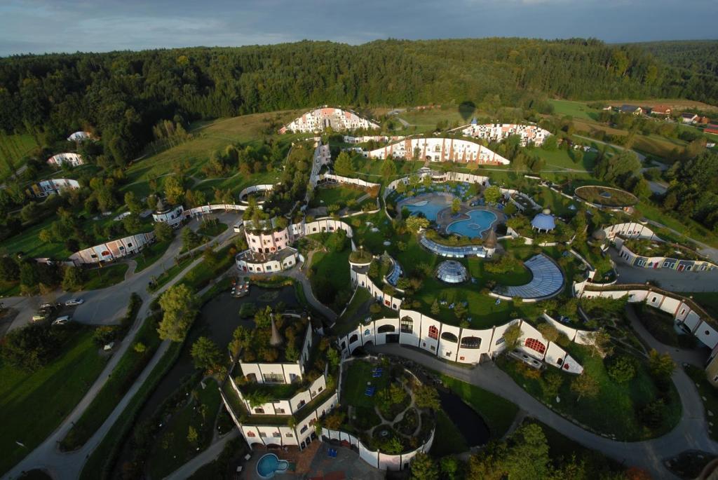 Gastehaus Zieserl Deutsch Kaltenbrunn Ngoại thất bức ảnh