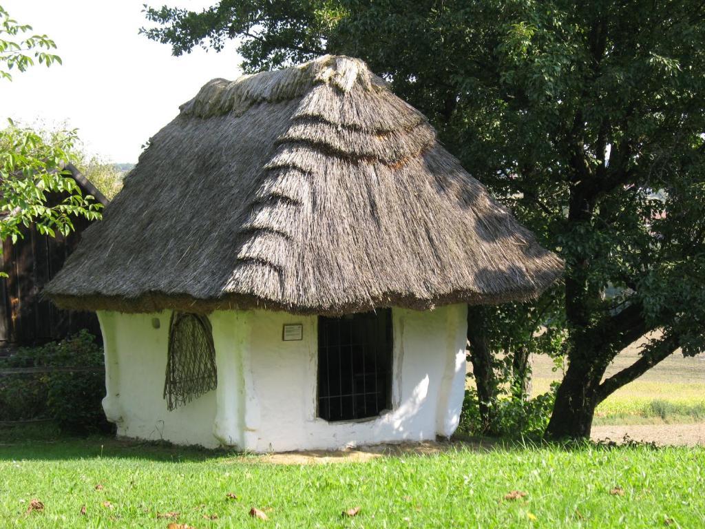 Gastehaus Zieserl Deutsch Kaltenbrunn Ngoại thất bức ảnh