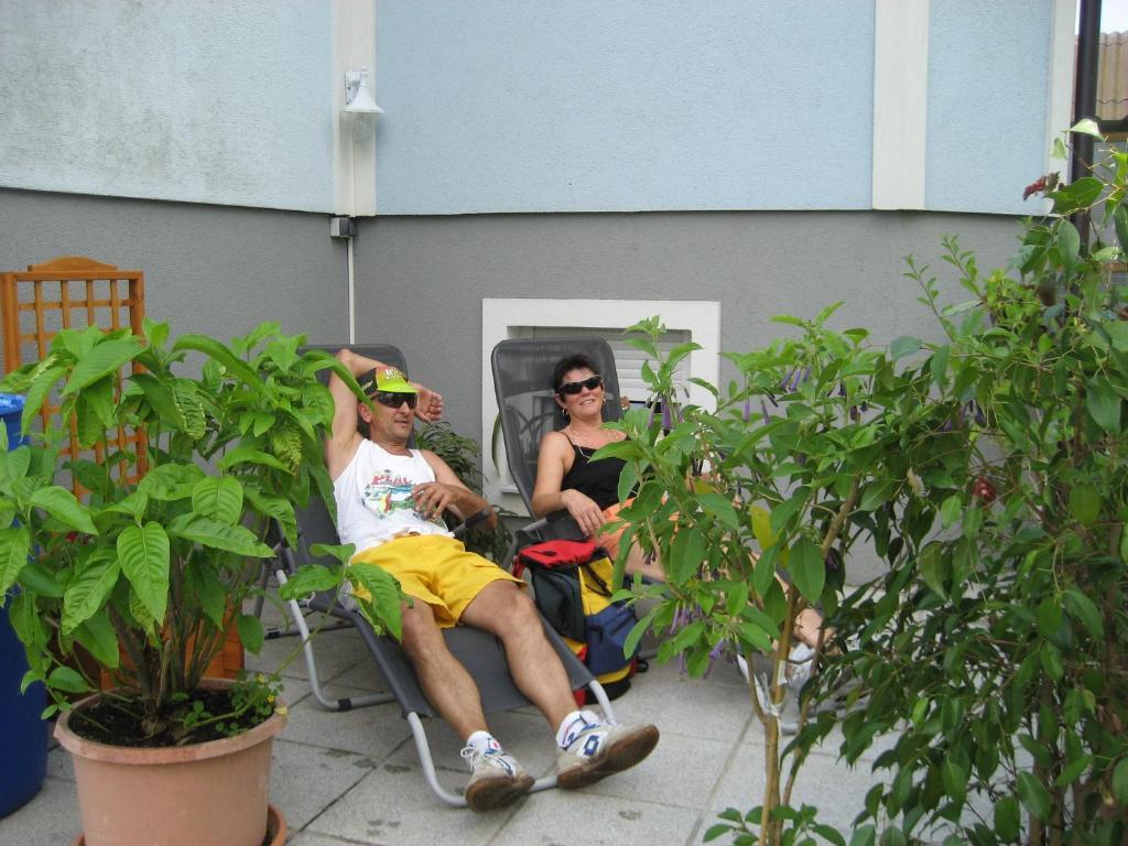 Gastehaus Zieserl Deutsch Kaltenbrunn Ngoại thất bức ảnh